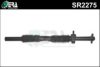 ERA Benelux SR2275 Steering Gear